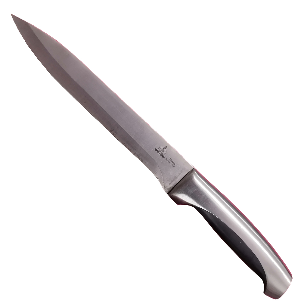 نکته خرید - قیمت روز چاقو آشپزخانه موکا مدل B20 خرید