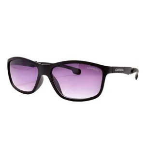 عینک آفتابی مردانه مدل CRr-0016
