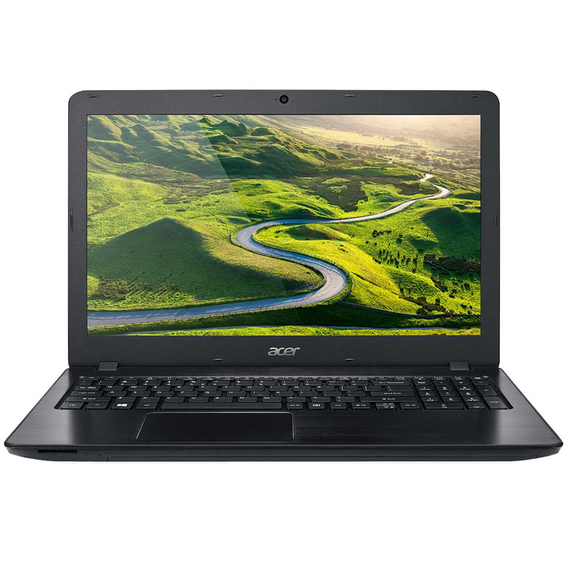 لپ تاپ 15 اینچی ایسر مدل Aspire F5-573G-793D
