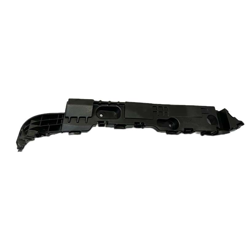 براکت سپر عقب چپ چری مدل T11-2804711 مناسب برای ام وی ام X33s