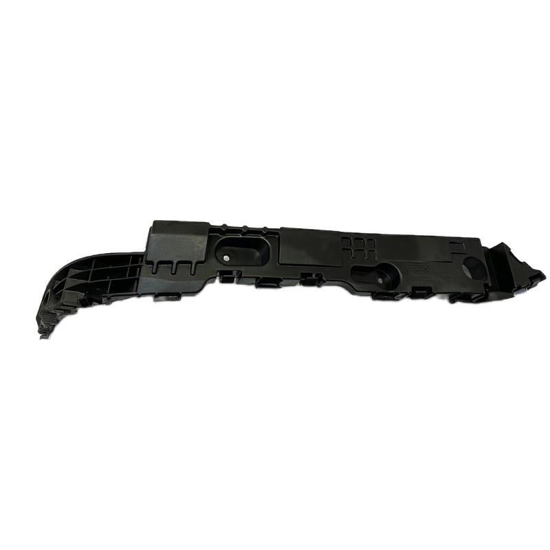 براکت سپر عقب چپ چری مدل T11-2804711 مناسب برای ام وی ام X33s