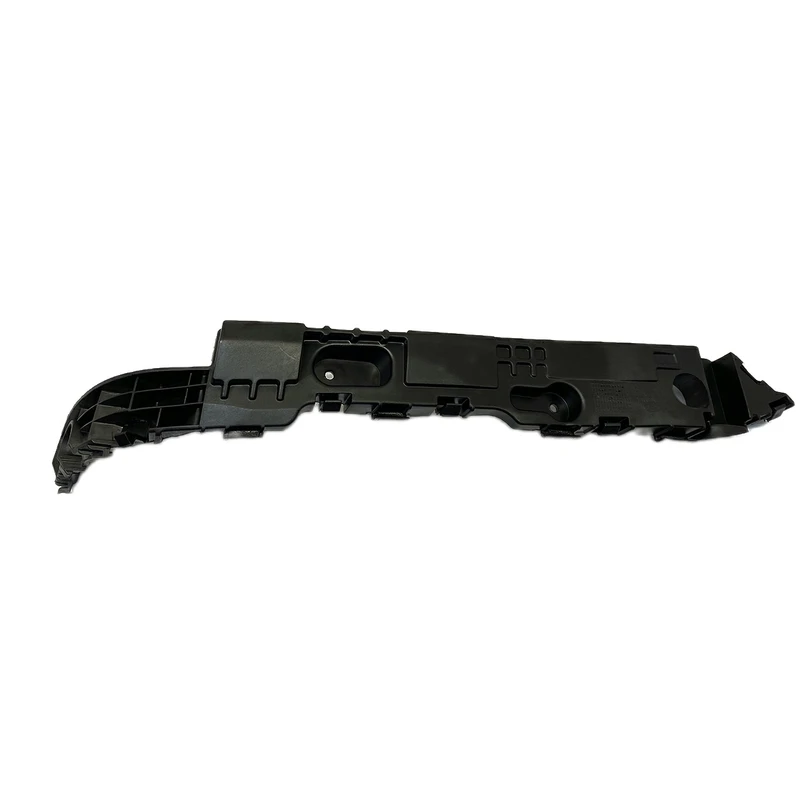براکت سپر عقب چپ چری مدل T11-2804711 مناسب برای ام وی ام X33s