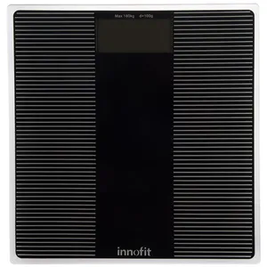 ترازو دیجیتال اینوفیت مدل JY-211-B