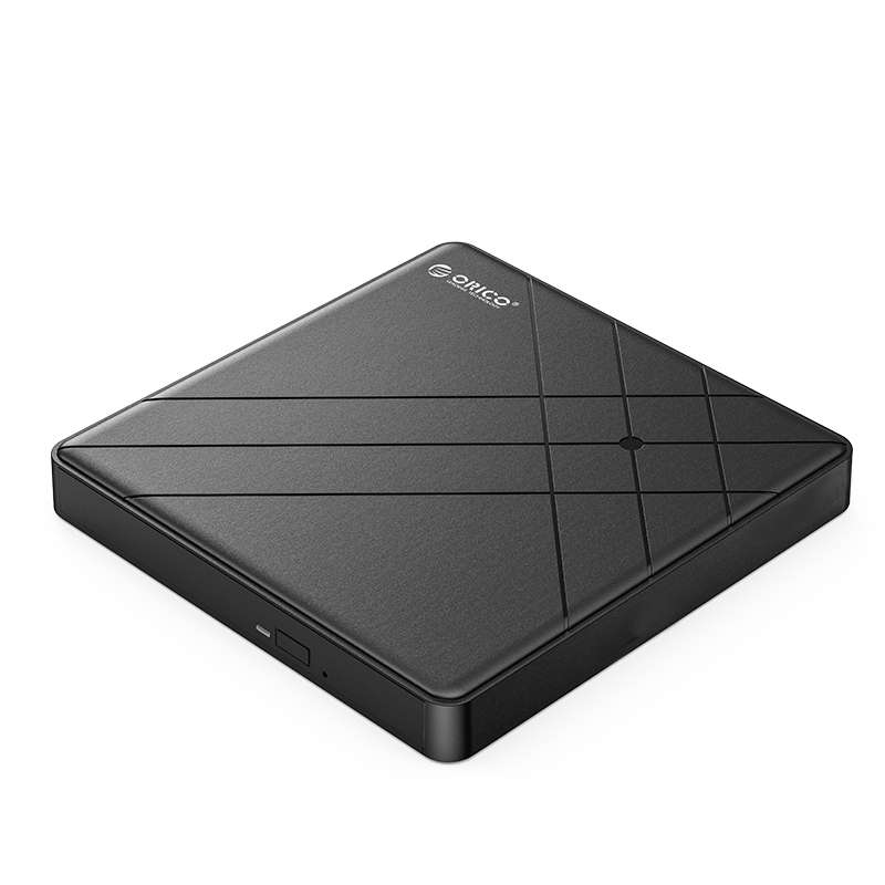 درایو DVD اکسترنال اوریکو مدل ORU3-01 درایو DVD اکسترنال اوریکو مدل ORU3-01