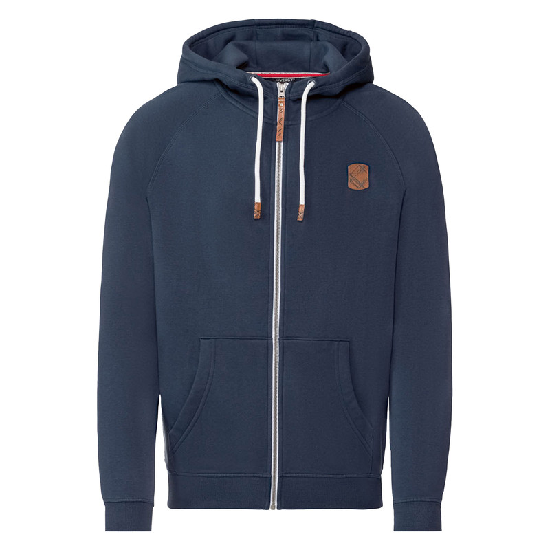 سویشرت مردانه لیورجی مدل sweatjacke