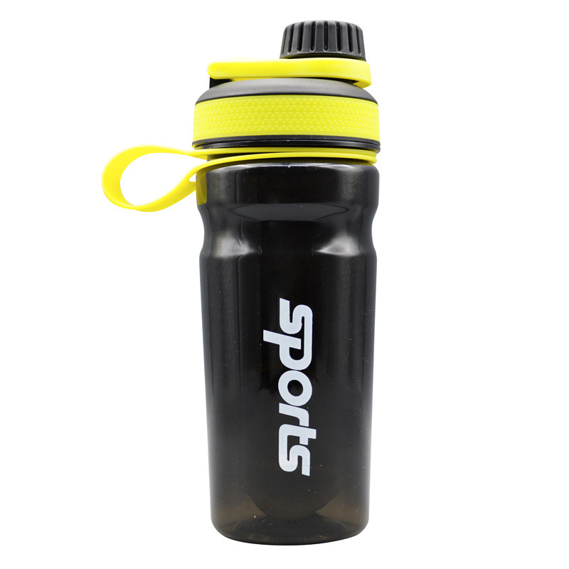 شیکر مدل GS-M-147221 گنجایش 0.68 لیتر
