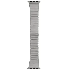 High-End Link Bracelet For Apple Watch 42mm