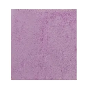 دستمال نظافت مدل Shiny Home بسته 3 عددی
