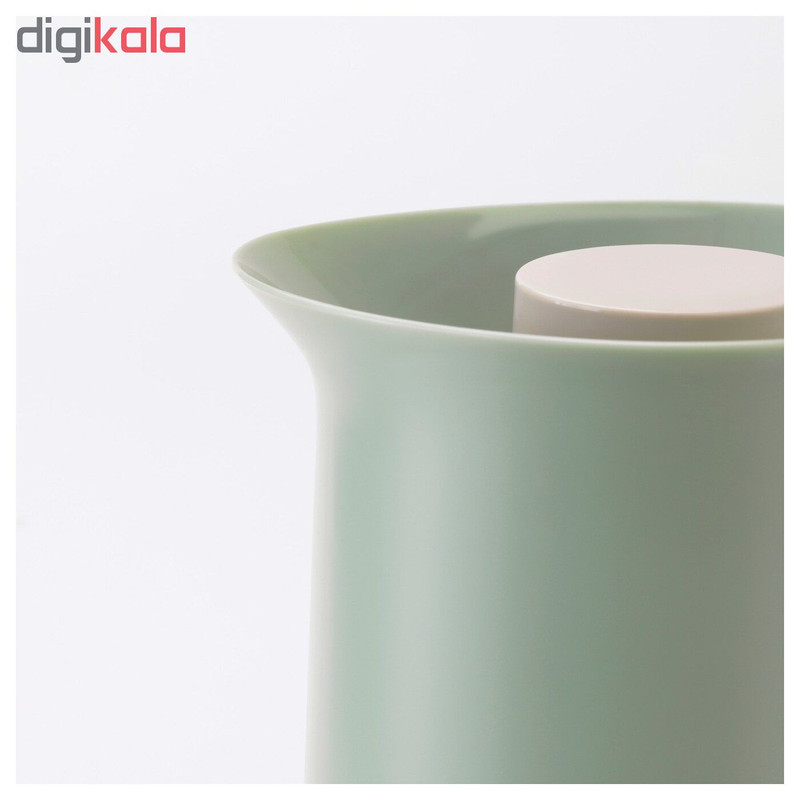 فلاسک ایکیا مدل Behovd ظرفیت 1 لیتر