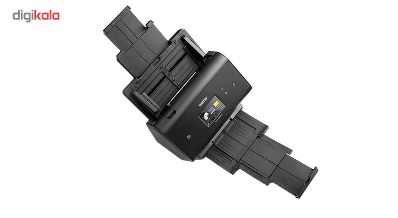 اسکنر برادر مدل ADS-3600W 3