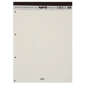 Papco WP-672 Notebook