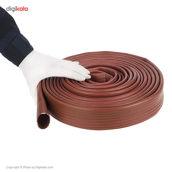 شیلنگ ضد اسید مدل 1.5 اینچ شیلنگ ضد اسید مدل 1.5 اینچ