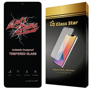 Glass Star ANTTG Screen Protector For Nothing Phone 2a Plus