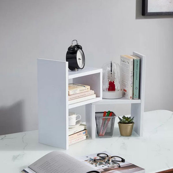 نظم دهنده میز کار مدل e8