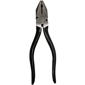  انبردست الیوت لوکاس مدل PW216-6 سایز 6 اینچ 