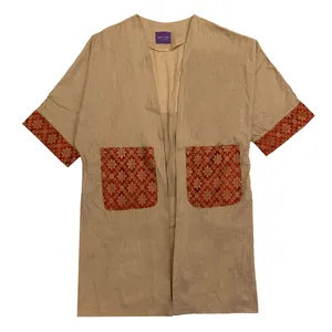 رویه زنانه مدل رولن