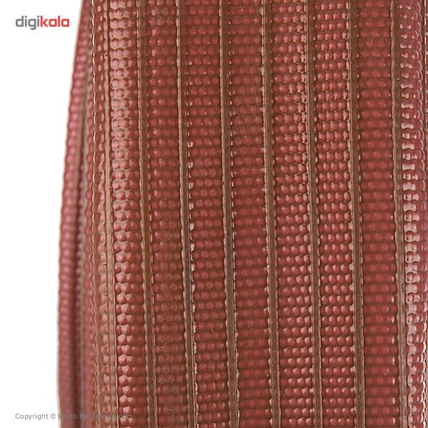 شیلنگ ضد اسید مدل 1.5 اینچ شیلنگ ضد اسید مدل 1.5 اینچ