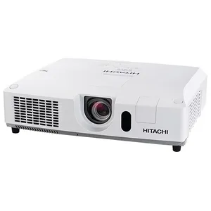 پروژکتور هیتاچی مدل CP-X4022WN