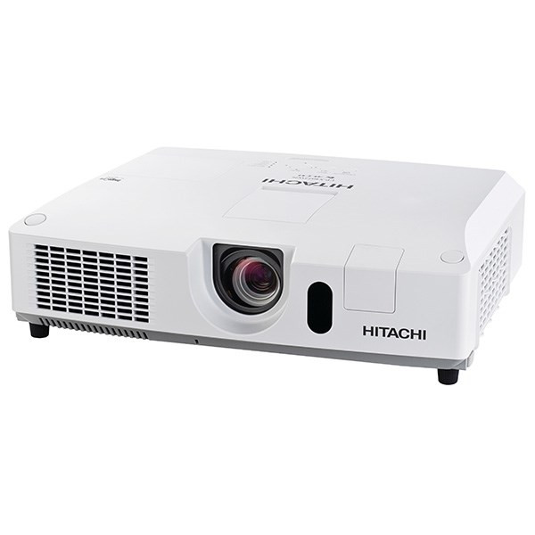 پروژکتور هیتاچی مدل CP-X4022WN
