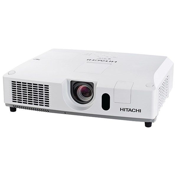 پروژکتور هیتاچی مدل CP-X4022WN پروژکتور هیتاچی مدل CP-X4022WN