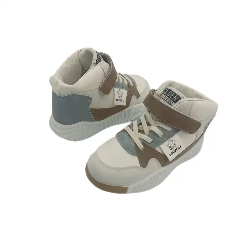 کفش راحتی مدل RO10134