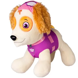 happy toys sky dog Height 30 Centimeter
