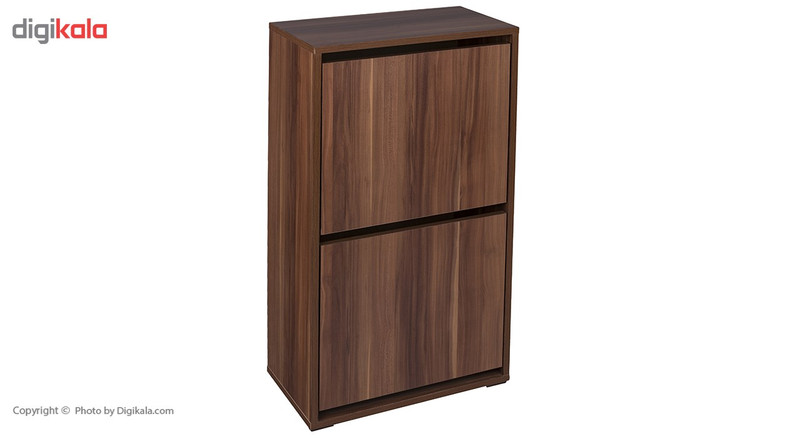 جاکفشی دی ان دی مدل پاچنار کد BR-05