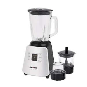 Grand GR-1085 Blender