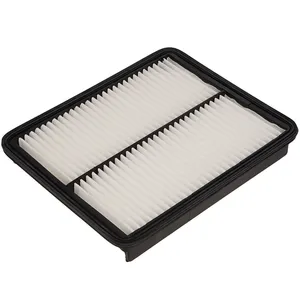 فیلتر هوای خودروی ساکورا مدل A-28600