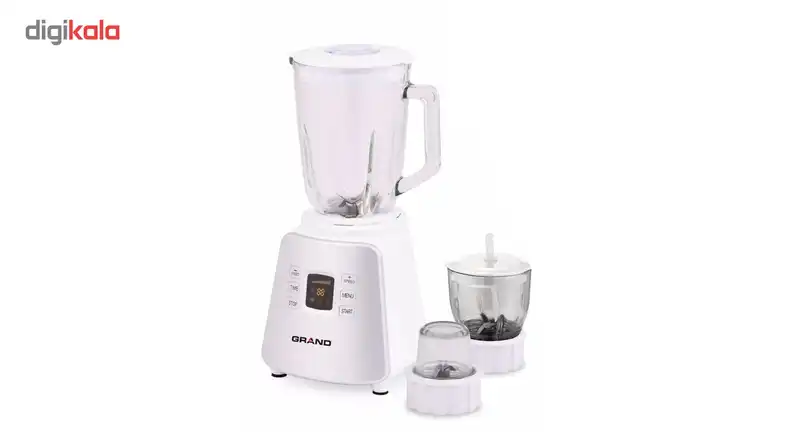 مخلوط کن گرند مدل GR-1085