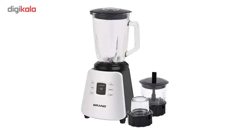 مخلوط کن گرند مدل GR-1085