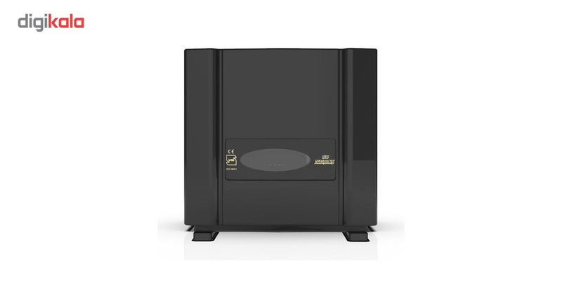 بخاری گاز سوز سپهر الکتریک مدل سامSE9000 بخاری گاز سوز سپهر الکتریک مدل سامSE9000