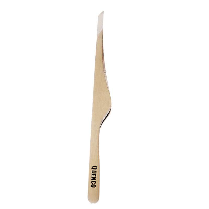 موچین ابرو دنکو مدل TS607 موچین ابرو دنکو مدل TS607