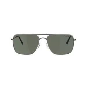 عینک آفتابی مردانه مدل  MTI -1236-S