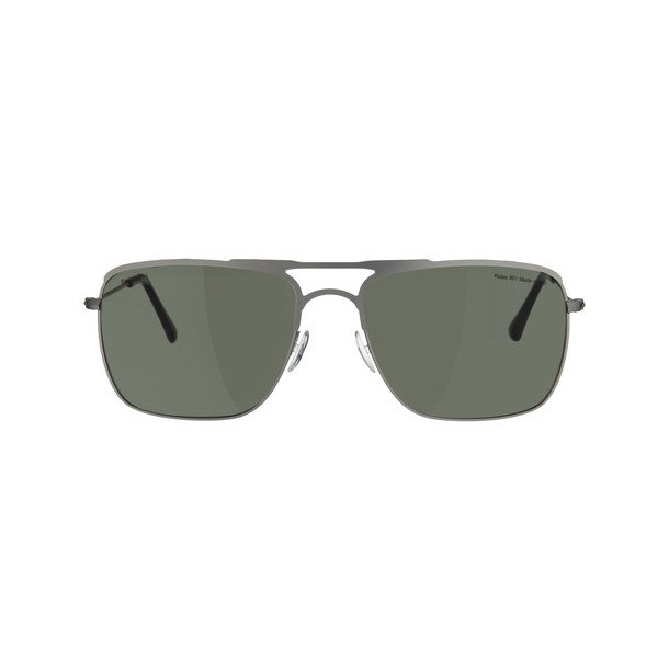 عینک آفتابی مردانه مدل MTI -1236-S