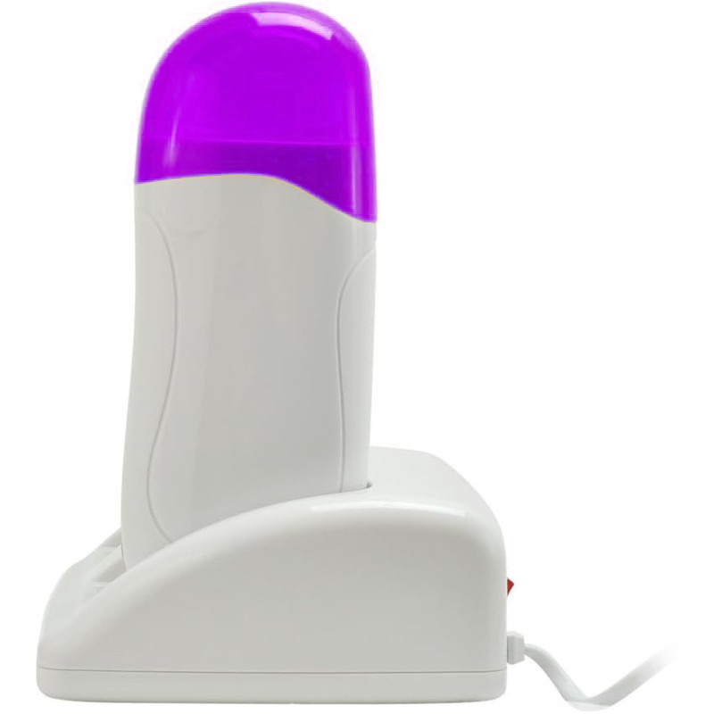 دستگاه موم گرم کن و ذوب وکس مدل SM-2625