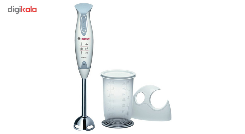 گوشت کوب برقی بوش مدل MSM6250