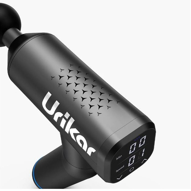 ماساژور برقی اوریکار مدل Pro3 ماساژور برقی اوریکار مدل Pro3