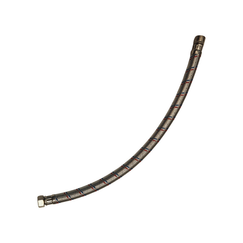 شلنگ پکیج مدل دبی بالا 20 کد 50CM شلنگ پکیج مدل دبی بالا 20 کد 50CM