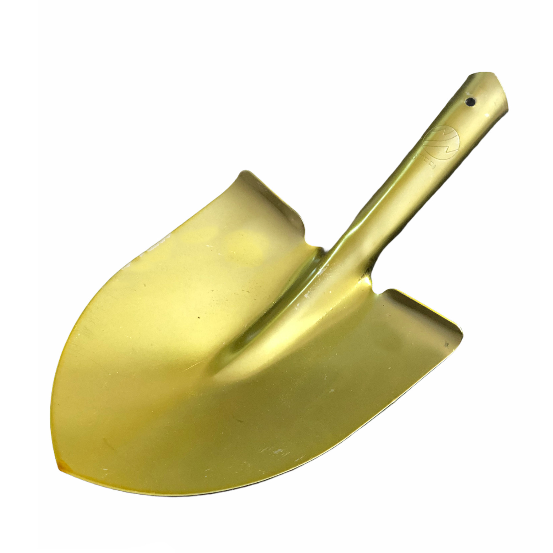 بیل مدل Bel02 بیل مدل Bel02