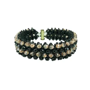 دستبند زنانه کیکی رایکی مدل BB09439-001