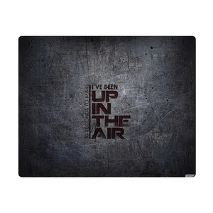 Elinor MPE214 Mousepad