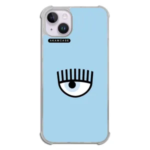 AKAM AMCWTA14PLUS-CHIARA12 Cover For Apple iPhone 14 Plus