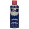 اسپری روان کننده WD-40 حجم 330 میلی لیتر