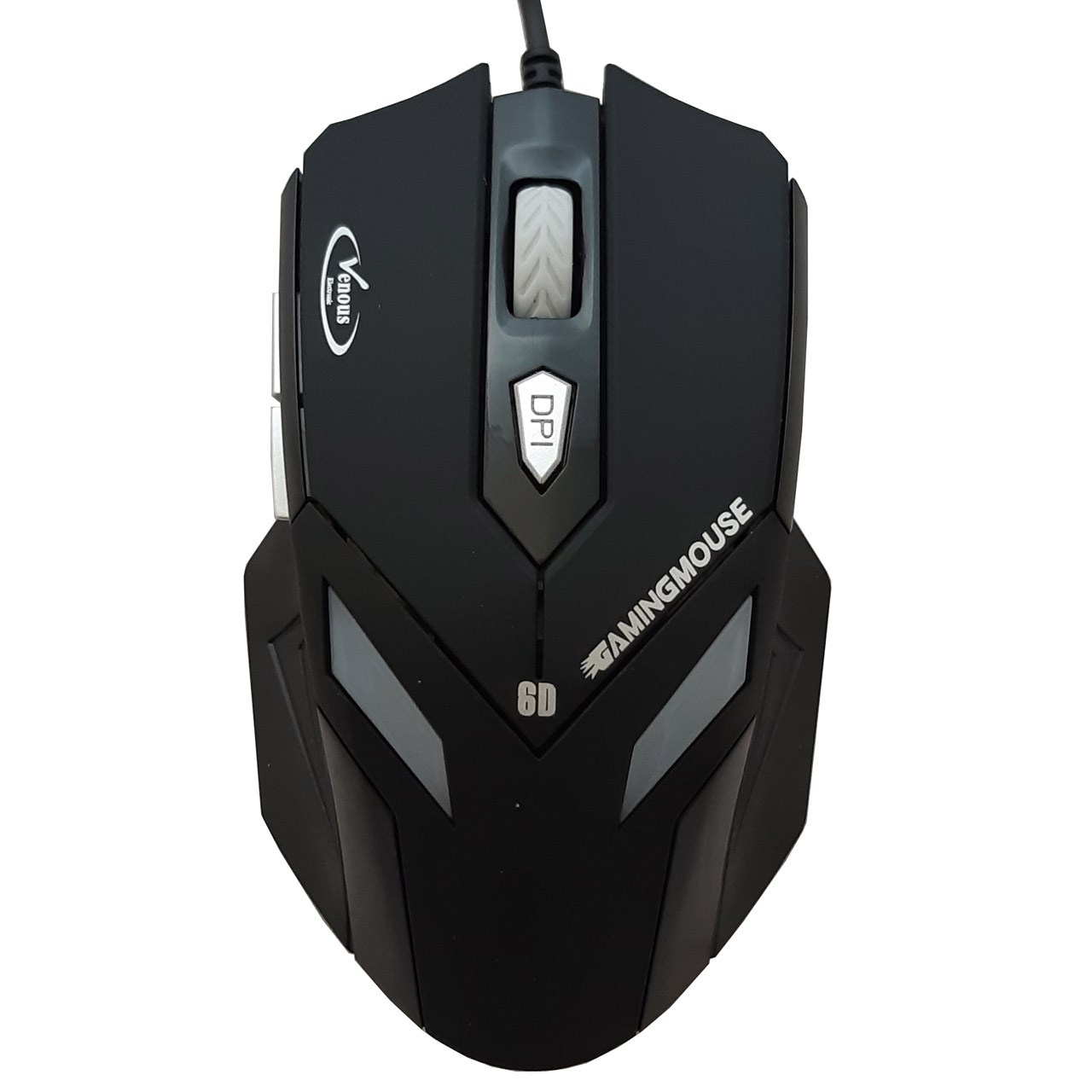 ماوس مدل PV-M607