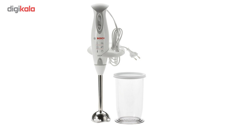 گوشت کوب برقی بوش مدل MSM6250