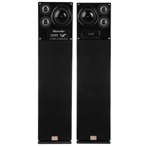 پخش کننده خانگی مکسیدر مدل MX-TS3102-IR22