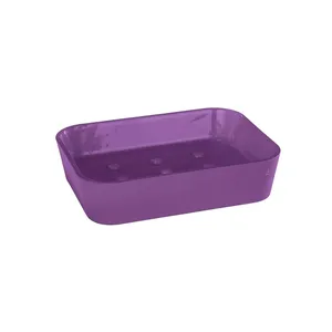 Wenko Rainbow  Soap Dish