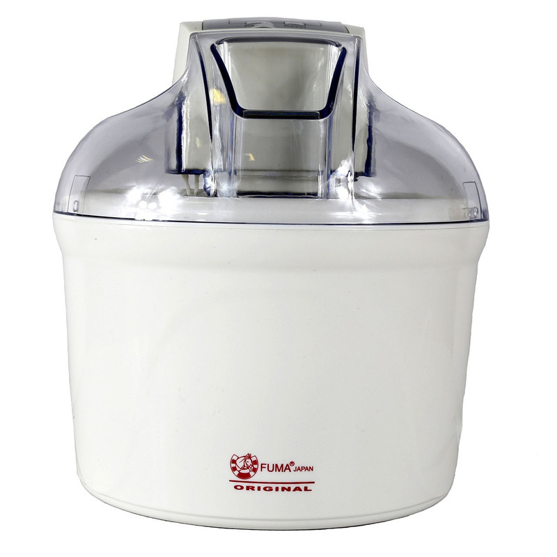 بستنی ساز فوما مدل FU-936