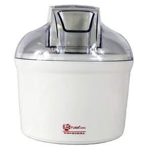 بستنی ساز فوما مدل FU-936